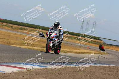 media/May-08-2023-Lets Ride (Mon) [[afc23fd900]]/A Group/2pm (Wheelie Bump)/